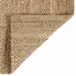 LOBERON Rechteckige Teppiche|Teppiche-Teppich Abitain