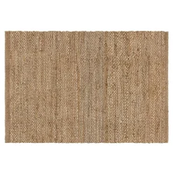 LOBERON Rechteckige Teppiche|Teppiche-Teppich Abitain