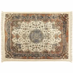 LOBERON Rechteckige Teppiche|Teppiche-Teppich Aleixo