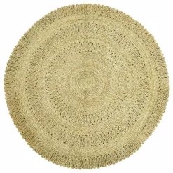 LOBERON Runde Teppiche|Teppiche-Teppich Arendel