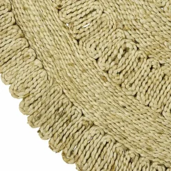 LOBERON Runde Teppiche|Teppiche-Teppich Arendel