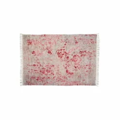 LOBERON Rechteckige Teppiche|Teppiche-Teppich Arica