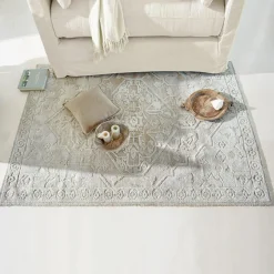 LOBERON Rechteckige Teppiche|Teppiche-Teppich Armidale