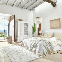 LOBERON Rechteckige Teppiche|Teppiche-Teppich Armidale