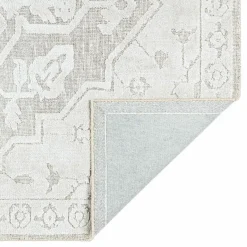 LOBERON Rechteckige Teppiche|Teppiche-Teppich Armidale