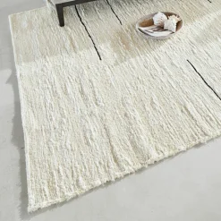 LOBERON Rechteckige Teppiche|Teppiche-Teppich Avatele