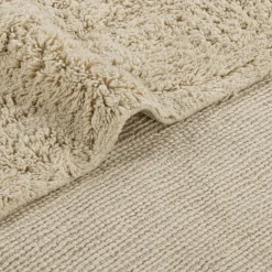 LOBERON Textilien-Teppich Avenagh