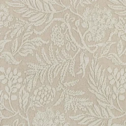 LOBERON Rechteckige Teppiche|Teppiche-Teppich Azimra