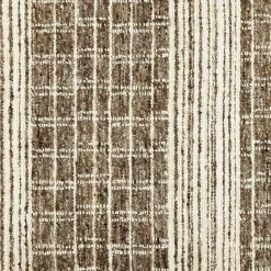 LOBERON Rechteckige Teppiche|Teppiche-Teppich Berinique