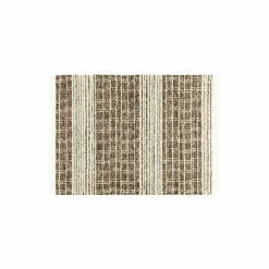 LOBERON Rechteckige Teppiche|Teppiche-Teppich Berinique