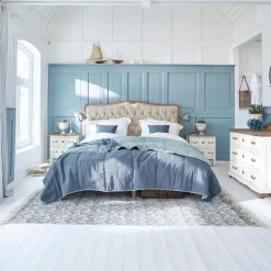 LOBERON Rechteckige Teppiche|Teppiche-Teppich Berwynn