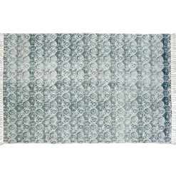 LOBERON Rechteckige Teppiche|Teppiche-Teppich Berwynn