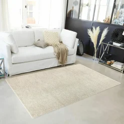 LOBERON Rechteckige Teppiche|Teppiche-Teppich Coleman