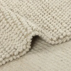 LOBERON Rechteckige Teppiche|Teppiche-Teppich Coleman