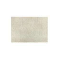 LOBERON Rechteckige Teppiche|Teppiche-Teppich Coleman