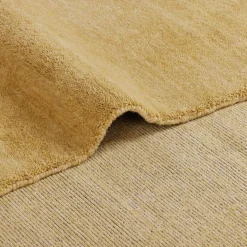 LOBERON Rechteckige Teppiche|Teppiche-Teppich Cresil