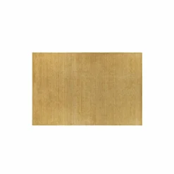 LOBERON Rechteckige Teppiche|Teppiche-Teppich Cresil