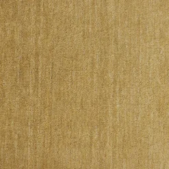 LOBERON Rechteckige Teppiche|Teppiche-Teppich Cresil