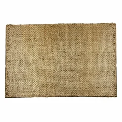 LOBERON Rechteckige Teppiche|Teppiche-Teppich Daoukro