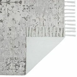 Rechteckige Teppiche|Teppiche^LOBERON Teppich Delpheer