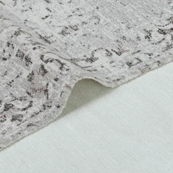 Rechteckige Teppiche|Teppiche^LOBERON Teppich Delpheer