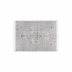 Rechteckige Teppiche|Teppiche^LOBERON Teppich Delpheer