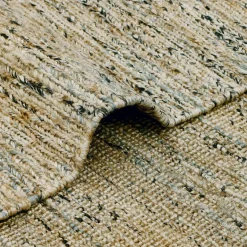 LOBERON Rechteckige Teppiche|Teppiche-Teppich Dontreix