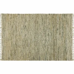 LOBERON Rechteckige Teppiche|Teppiche-Teppich Dontreix