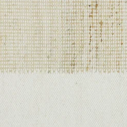 LOBERON Rechteckige Teppiche|Teppiche-Teppich Erie