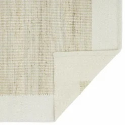 LOBERON Rechteckige Teppiche|Teppiche-Teppich Erie