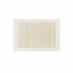 LOBERON Rechteckige Teppiche|Teppiche-Teppich Erie