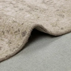 LOBERON Rechteckige Teppiche|Teppiche-Teppich Esson