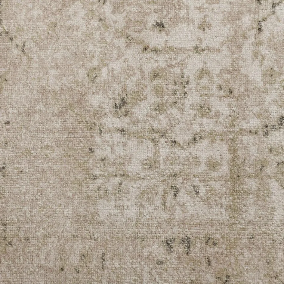 LOBERON Rechteckige Teppiche|Teppiche-Teppich Esson