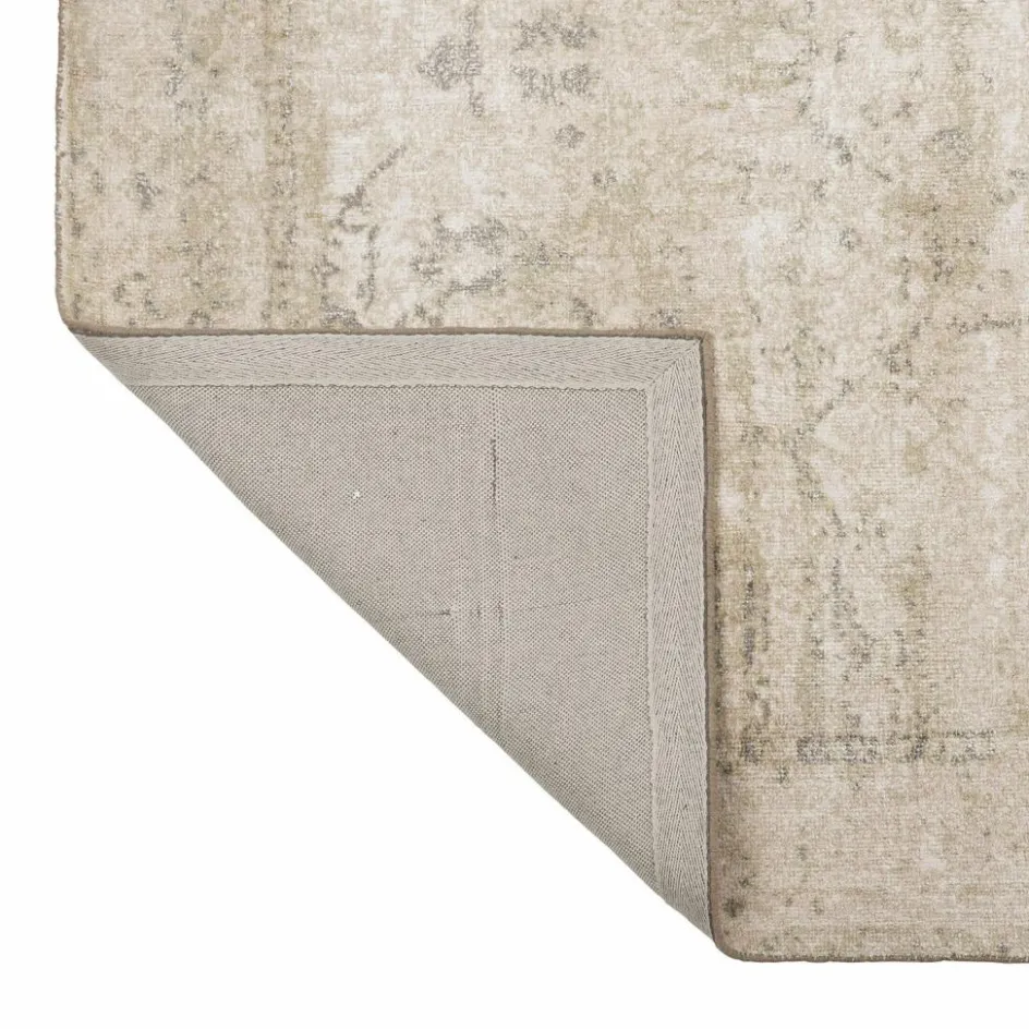 LOBERON Rechteckige Teppiche|Teppiche-Teppich Esson