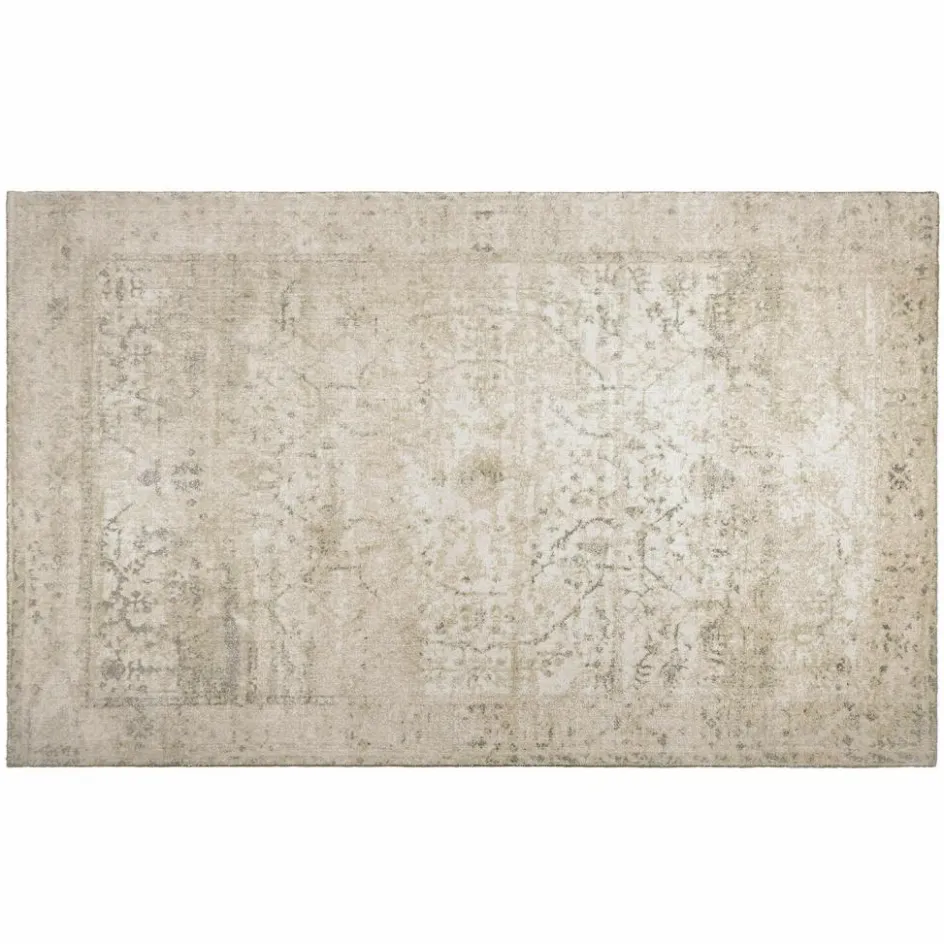 LOBERON Rechteckige Teppiche|Teppiche-Teppich Esson