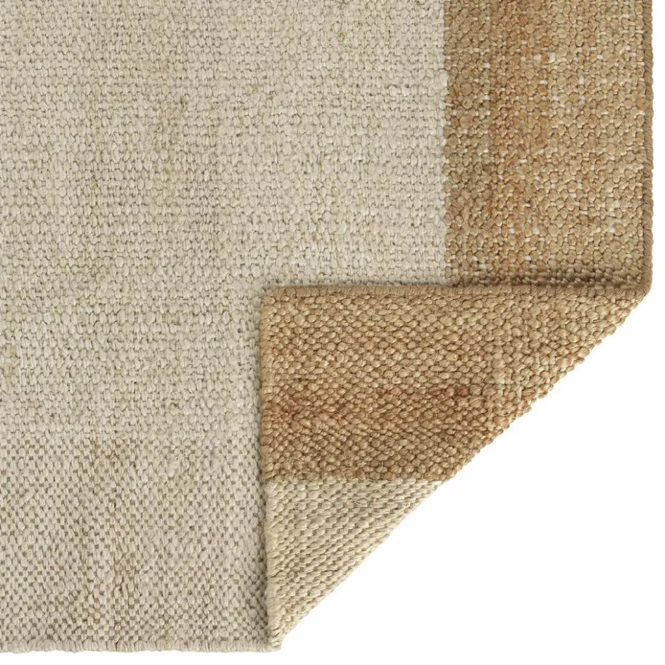 LOBERON Rechteckige Teppiche|Teppiche-Teppich Estelune