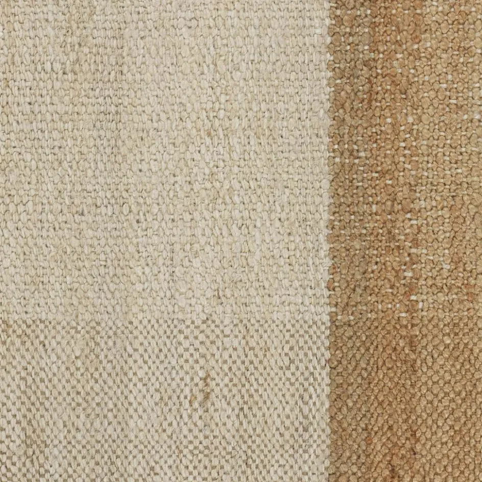 LOBERON Rechteckige Teppiche|Teppiche-Teppich Estelune