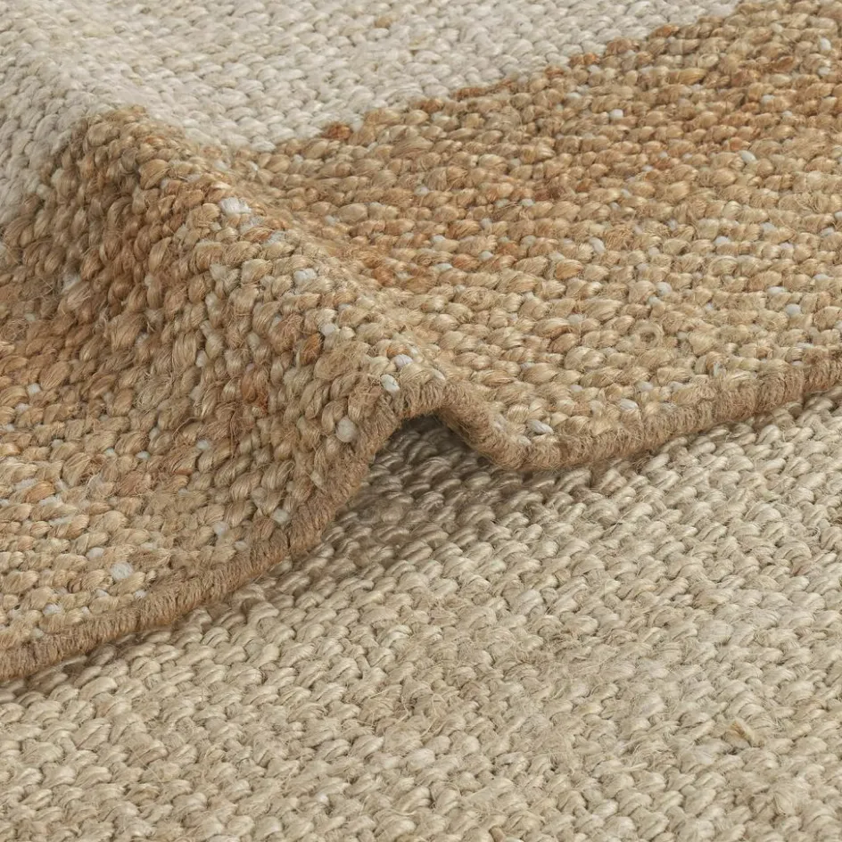 LOBERON Rechteckige Teppiche|Teppiche-Teppich Estelune