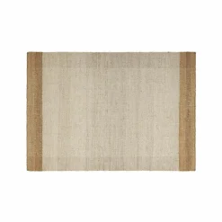 LOBERON Rechteckige Teppiche|Teppiche-Teppich Estelune