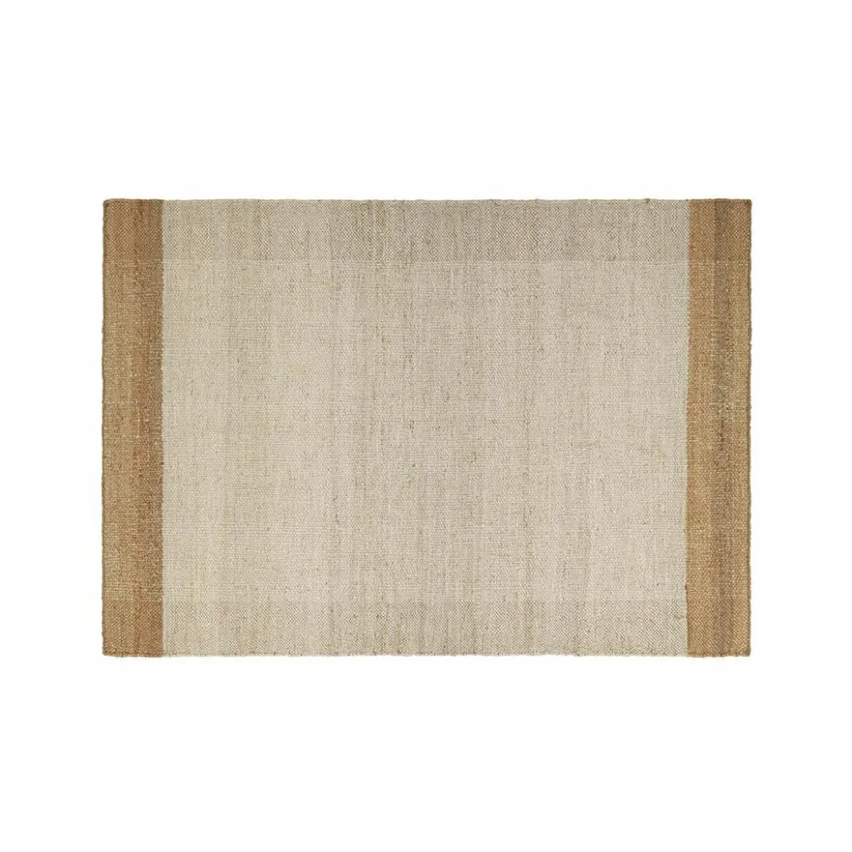 LOBERON Rechteckige Teppiche|Teppiche-Teppich Estelune