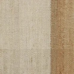 LOBERON Rechteckige Teppiche|Teppiche-Teppich Estelune