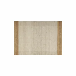 LOBERON Rechteckige Teppiche|Teppiche-Teppich Estelune