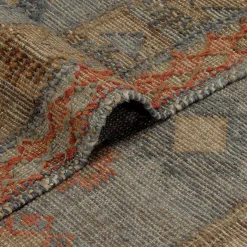 LOBERON Rechteckige Teppiche|Teppiche-Teppich Exeter