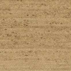 LOBERON Runde Teppiche|Teppiche-Teppich Ferce