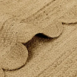 LOBERON Runde Teppiche|Teppiche-Teppich Ferce