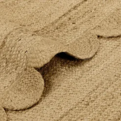 LOBERON Runde Teppiche|Teppiche-Teppich Ferce