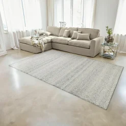 LOBERON Rechteckige Teppiche|Teppiche-Teppich Fiorato