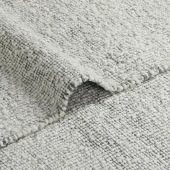 LOBERON Rechteckige Teppiche|Teppiche-Teppich Fiorato