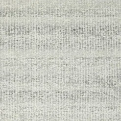 LOBERON Rechteckige Teppiche|Teppiche-Teppich Fiorato