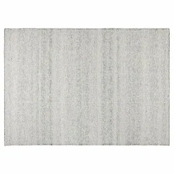 LOBERON Rechteckige Teppiche|Teppiche-Teppich Fiorato